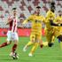 Yeni Malatyaspor: 4-0 Yeni Malatyaspor: 4-0