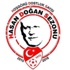Süper Lig'e 'Kupa' arası