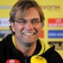 Fenerbahçe'den Jürgen Klopp açıklaması Fenerbahçe'den Jürgen Klopp açıklaması
