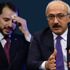 Albayrak’ın istifa ettiği Hazine ve Maliye Bakanlığı’na ilişkin Sayıştay raporunda çarpıcı tespitler: 'Hazineye aktarılamamış'