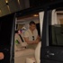 Burak Yılmaz aracına polis sireni taktırdı