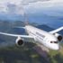 THY rüya uçak için pilot alacak
