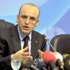 Mehmet Şimşek: Türkiye'de Kürt sorunu vardır Mehmet Şimşek: Türkiye'de Kürt sorunu vardır