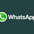 Whatsapp Brezilya‘da yasaklandı