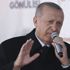 Cumhurbaşkanı Erdoğan konuşuyor / CANLI Cumhurbaşkanı Erdoğan konuşuyor / CANLI