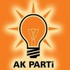 AK Parti koalisyon düğümünü çözecek formülü buldu AK Parti koalisyon düğümünü çözecek formülü buldu