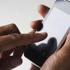 4G hayatımıza neler getirecek? 4G hayatımıza neler getirecek?