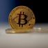 Bitcoin'in yerini Ether mi alıyor?