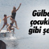 Spor Toto 3. Lig