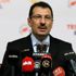 Ali İhsan Yavuz kimdir, kaç yaşında? AK Parti'li Ali İhsan Yavuz nereli? Ali İhsan Yavuz kimdir, kaç yaşında? AK Parti'li Ali İhsan Yavuz nereli?
