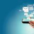 İzinsiz e-posta ve SMS çilesi bayramda bitiyor