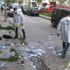 Esenyurt'ta silahlı kavga; 1 yaralı Esenyurt'ta silahlı kavga; 1 yaralı