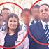 Eski Mardin Hakimi itirafçı oldu, 7 Haziran seçimlerindeki kripto ihanet ortaya çıktı