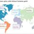 Girişimciler İçin Kitle Fonlaması (Crowdfunding) Girişimciler İçin Kitle Fonlaması (Crowdfunding)