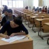 KPSS'de 55 bin kamera kayıtta olacak