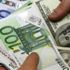 Dolar ve euro kaç liradan işlem görüyor? Dolar ne kadar? Euro ne kadar? Piyasalarda son durum (12 Ekim 2017) Dolar ve euro kaç liradan işlem görüyor? Dolar ne kadar? Euro ne kadar? Piyasalarda son durum (12 Ekim 2017)