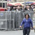 Taksim 1 Mayıs'a kapalı