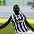 Trabzonspor'da Asamoah operasyonu! Galatasaray uzun süre uğraşmıştı... Trabzonspor'da Asamoah operasyonu! Galatasaray uzun süre uğraşmıştı...