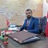 Dünya Çiftçiler Günü nde üretim vurgusu