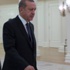 Bu yazı Kürtlere… Bu yazı Kürtlere…