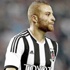 Manchester United Gökhan Töre'yi takip ediyor Manchester United Gökhan Töre'yi takip ediyor