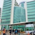 Bank Asya kararı yabancı yatırımcıları ürküttü Bank Asya kararı yabancı yatırımcıları ürküttü