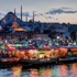 İBB bütçesi 13 bakanlığı solladı