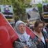 Uşak’ta Protestolar Devam Ediyor