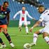 Vitorino Hilton futbol kariyerini noktaladı Vitorino Hilton futbol kariyerini noktaladı