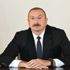 Azerbaycan Cumhurbaşkanı Aliyev'den Ermenistan açıklaması