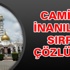 Tartıştığı kardeşini öldürdü