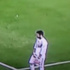 Volkan'a 9 maç ceza gelebilir!