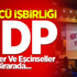 HDP Ermeniler Ve Eşcinseller Aynı Çatı Altında HDP Ermeniler Ve Eşcinseller Aynı Çatı Altında