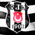 BJK 'de 2 yıldız yok! BJK 'de 2 yıldız yok!