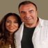 Hadise Instagram'dan paylaştı! Kısa sürede olay oldu...