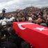 Tekirdağlı şehidin ailesi: "Bugün bizim düğün günümüz" |Video Tekirdağlı şehidin ailesi: "Bugün bizim düğün günümüz" |Video