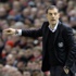 Bilic'e teklif götürmeye hazırlanan İngiliz takımı