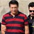 ''FETÖ'nün esnaftan sorumlu imamı'' İzmir'de yakaladı ''FETÖ'nün esnaftan sorumlu imamı'' İzmir'de yakaladı