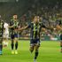 Fenerbahçe'nin Kayserispor karşısındaki 11'i belli oldu Fenerbahçe'nin Kayserispor karşısındaki 11'i belli oldu