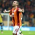 Sneijder Juventus'la yüz yüze görüşmeye gidiyor