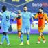 Spor yazarları Galatasaray'ın Gaziantep FK'yı 2-1 yendiği maçı yorumladı #
