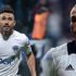 Galatasaray'dan çifte transfer harekatı