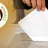 2015 / Nerede Oy Kullanacağım ÖĞREN ( YSK - SEÇMEN SORGULA)