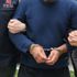 Niğde'de yakalanan FETÖ şüphelisi eski polis memuru tutuklandı