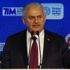 Başbakan Yıldırım’dan enflasyon açıklaması