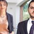 İnşaat sahibinden istediğini alamayan fenomen, ortalığı birbirine kattı İnşaat sahibinden istediğini alamayan fenomen, ortalığı birbirine kattı