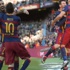 Arda Turan Barcelona formasıyla ilk asistini yaptı