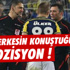 Spor Toto Süper Lig'de görünüm Spor Toto Süper Lig'de görünüm