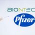 Ukrayna, Pfizer ile 10 milyon doz daha Kovid-19 aşısı için anlaştı Ukrayna, Pfizer ile 10 milyon doz daha Kovid-19 aşısı için anlaştı