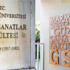 Marmara Güzel Sanatlar’da “T.C.” mücadelesi sürüyor